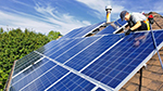 Pourquoi faire confiance à Photovoltaïque Solaire pour vos installations photovoltaïques à Puellemontier ?